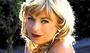 Mari Wilson (On Tour Now!) profile picture