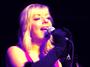 Mari Wilson (On Tour Now!) profile picture