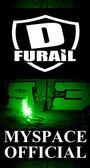 DFURAIL OFFICIEL ( exclu 2 news son en ecoute ) profile picture