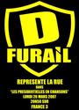 DFURAIL OFFICIEL ( exclu 2 news son en ecoute ) profile picture