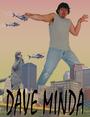 Dave Minda profile picture