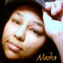 Nedra Johnson profile picture