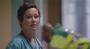 Dr Connie Beauchamp profile picture