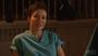 Dr Connie Beauchamp profile picture