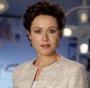 Dr Connie Beauchamp profile picture