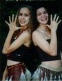 Gnulling Yal-U Aboriginal Dancers profile picture