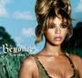 BeyoncÃ© profile picture