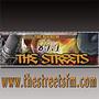 www.TheStreetsFM.com profile picture