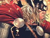 thor561