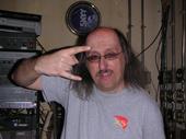 DJ DAN profile picture