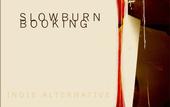 slowburn booking profile picture