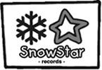 Snowstar Records profile picture