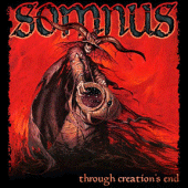 Somnus profile picture