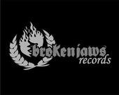 brokenjaws records profile picture