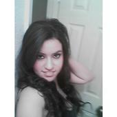 ~Marissa~ profile picture