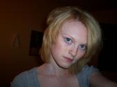 ITS ME JESSICA!!! profile picture