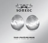 Soneec profile picture