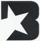 X-Raided/Bloc*Star Street Team profile picture