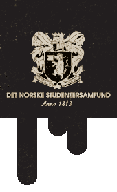 STUDENTERSAMFUNDET profile picture