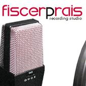 Fiscerprais Recording Studio [Rico Uochi Toki] profile picture