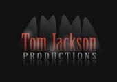 Tom Jackson Productions profile picture