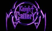 Knight Gallery profile picture