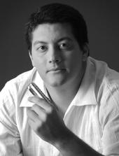 Rodrigo Eberienos profile picture