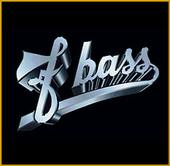 F Bass - Custom Built Basses profile picture