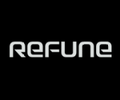 Refune Records profile picture