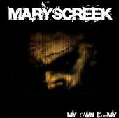 MarysCreek profile picture