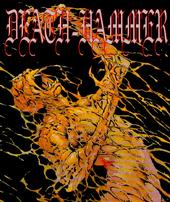 Death-Hammer 2002 profile picture