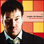 Laith Al-Deen profile picture