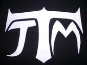 JTM profile picture