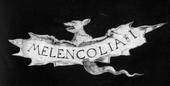 Melencolia profile picture