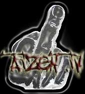 AtzenTV Supporter profile picture