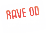 RAVE O.D. profile picture