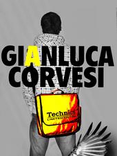 gianluca corvesi profile picture