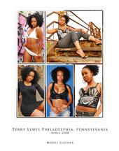 Terry Lewis Photography profile picture