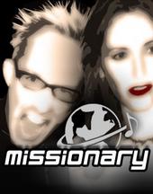 Missionary Promotions profile picture