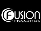 Fusion Records the Netherlands profile picture