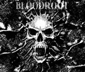 BLOODROOT profile picture