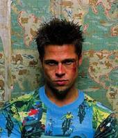 Fight Club/ Southâ„¢ profile picture