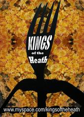 Kings of the Heath profile picture