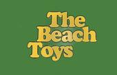 Beach Toys profile picture