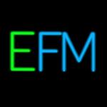 EngageFM profile picture