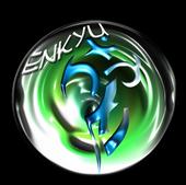 ENKYU profile picture