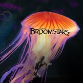 Broomstars profile picture