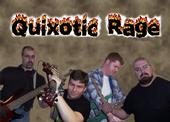 Quixotic Rage profile picture