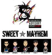 Sweet Mayhem profile picture