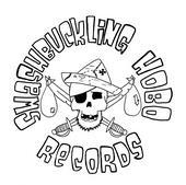 Swashbuckling Hobo Records profile picture